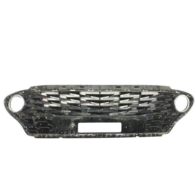 REJILLA PARAGOLPES DELANTERO 86350K7010 