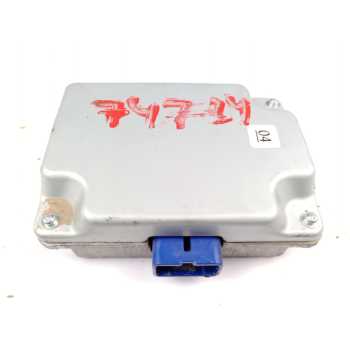 MODULO ELECTRONICO 8621060110 18118081521 