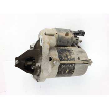 MOTOR ARRANQUE 9812715380 