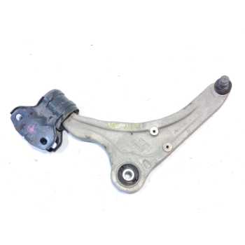 BRAZO SUSPENSION INFERIOR DELANTERO DERECHO 1877653 
