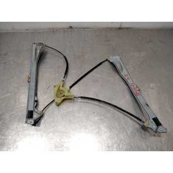 ELEVALUNAS DELANTERO IZQUIERDO 807010002R 
