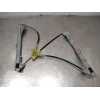 ELEVALUNAS DELANTERO IZQUIERDO 807010002R 