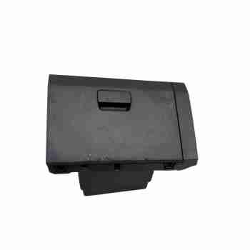 GUANTERA 685009119R 