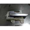 MANETA INTERIOR TRASERA IZQUIERDA 82610G5000 