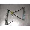 ELEVALUNAS DELANTERO IZQUIERDO 807010002R 