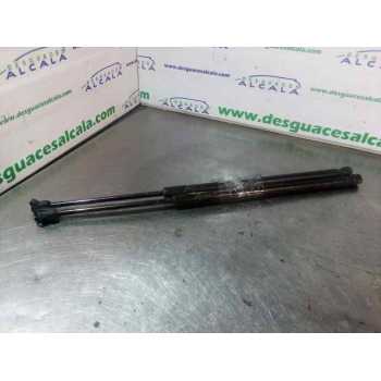 AMORTIGUADORES MALETERO / PORTON 55'5 CM 