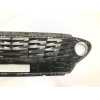 REJILLA PARAGOLPES DELANTERO 86350K7010 