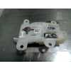 MANETA INTERIOR TRASERA IZQUIERDA 82610G5000 