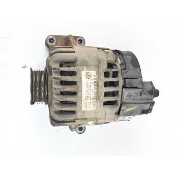 ALTERNADOR 51714794 