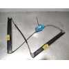 ELEVALUNAS DELANTERO IZQUIERDO 7L0837461F 