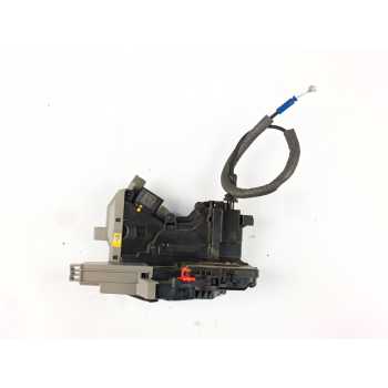 CERRADURA PUERTA TRASERA DERECHA 81420J7300 
