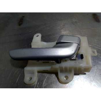 MANETA INTERIOR TRASERA DERECHA 82620G5000 