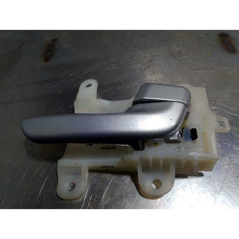 MANETA INTERIOR TRASERA DERECHA 82620G5000 