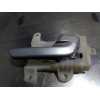 MANETA INTERIOR TRASERA DERECHA 82620G5000 