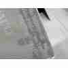 GUANTERA 685009119R 