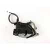 CERRADURA PUERTA TRASERA DERECHA 81420J7300 