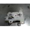 MANETA INTERIOR TRASERA DERECHA 82620G5000 