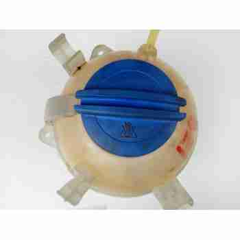 DEPOSITO EXPANSION 1K0121407A  OEM 1K0121407A