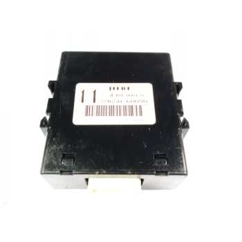 MODULO ELECTRONICO 8965060090 