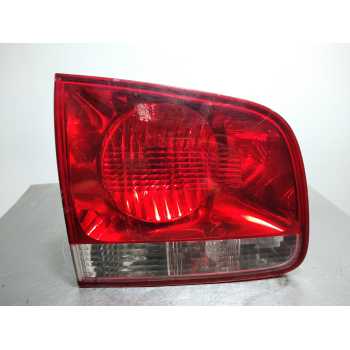 PILOTO TRASERO IZQUIERDO INTERIOR 7L6945093H 