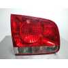 PILOTO TRASERO IZQUIERDO INTERIOR 7L6945093H 