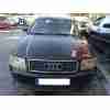 audi a6 berlina (4b2) del año 2001