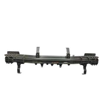 REFUERZO PARAGOLPES TRASERO 86630K7000 