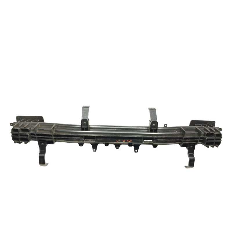 REFUERZO PARAGOLPES TRASERO 86630K7000 