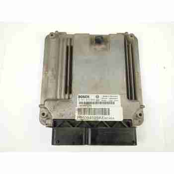 CENTRALITA MOTOR UCE 0281013845 