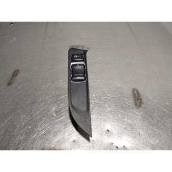 BOTON ECO 9252911 ESP 7 PINES