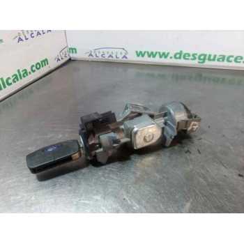 CONMUTADOR DE ARRANQUE 3M513F880 7 PINES 