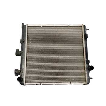 RADIADOR AGUA 886160000 