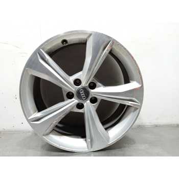 LLANTA 80A601025E 19 PULGADAS 
