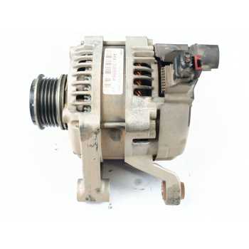 ALTERNADOR 13585664 