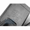 BROCHES TRASEROS 878164707R 