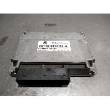CENTRALITA CAMBIO AUTOMATICO 0AD927755AT 
