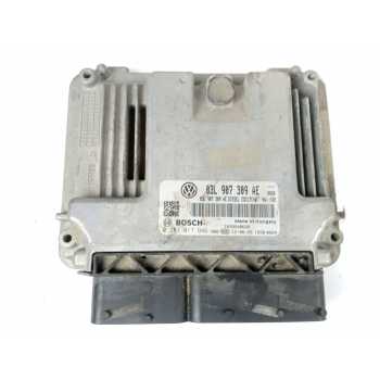 CENTRALITA MOTOR UCE 03L907309AE 