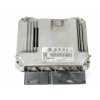 CENTRALITA MOTOR UCE 03L907309AE 