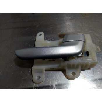 MANETA INTERIOR DELANTERA DERECHA 82620G5010 