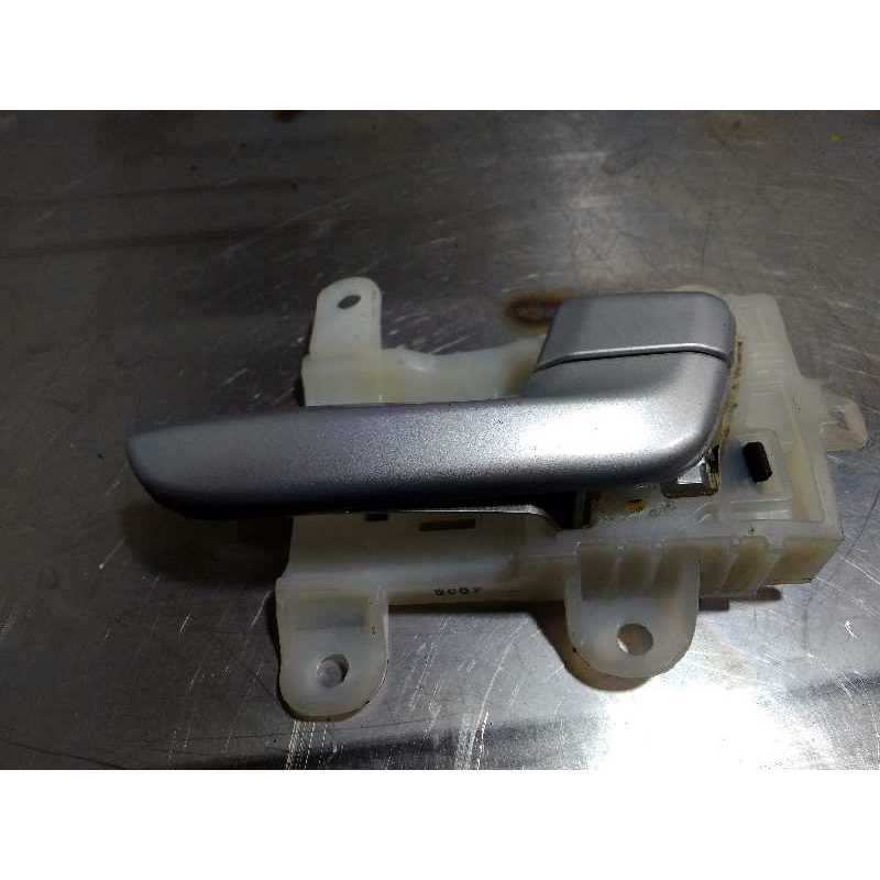 MANETA INTERIOR DELANTERA DERECHA 82620G5010 