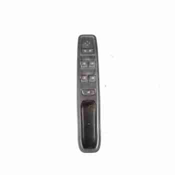 MANDO ELEVALUNAS DELANTERO IZQUIERDO 254112588R 