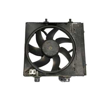 ELECTROVENTILADOR 9829774580 