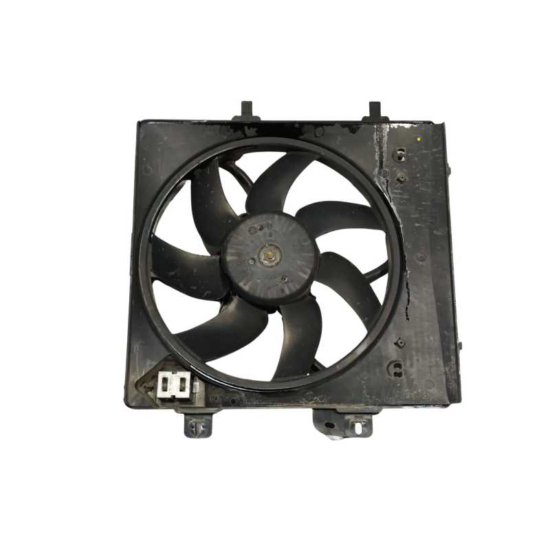 ELECTROVENTILADOR 9829774580 