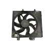 ELECTROVENTILADOR 9829774580 