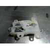 MANETA INTERIOR DELANTERA DERECHA 82620G5010 