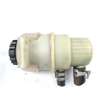 DEPOSITO LIQUIDO DIRECCION 5105338AA 