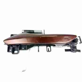 MANETA EXTERIOR DELANTERA DERECHA 6920178010 