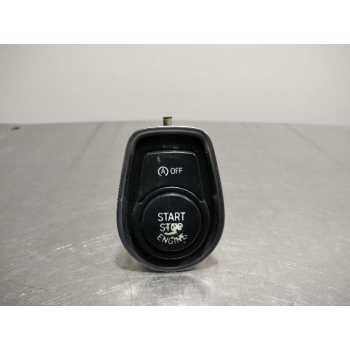 BOTON START/STOP 9250734 7 PINES 