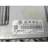 CENTRALITA MOTOR UCE 03L907309AE 