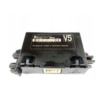 MODULO ELECTRONICO 62a373000 8978460160 
